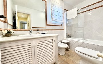Property slide 27