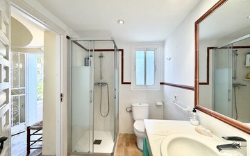Property slide 34