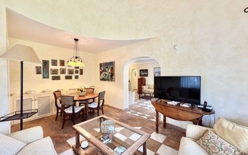 Property slide 8