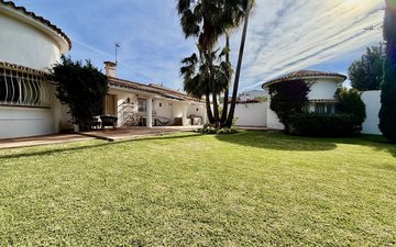 Property slide 19