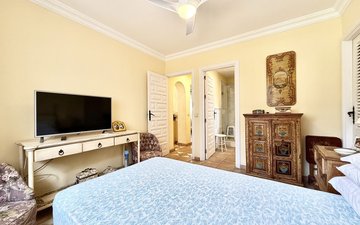 Property slide 24