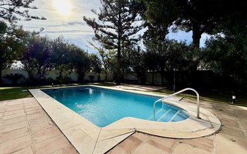Property slide 17