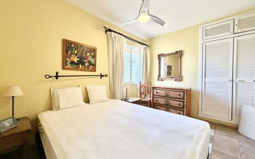 Property slide 13
