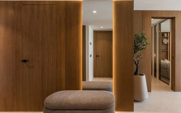 Property slide 30