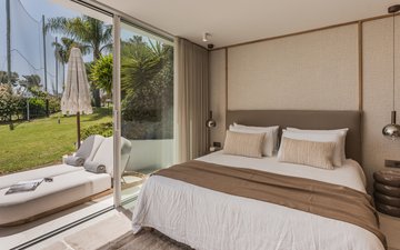 Property slide 17