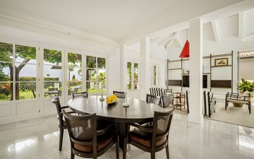 Property slide 17