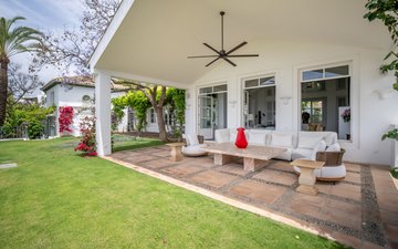 Property slide 9