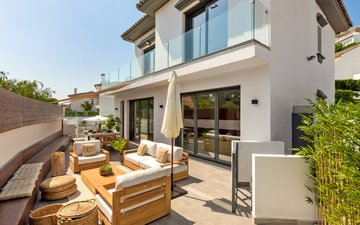 Property slide 35