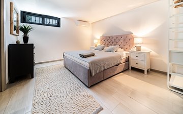 Property slide 26