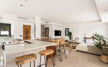 Property slide 8