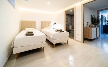 Property slide 29