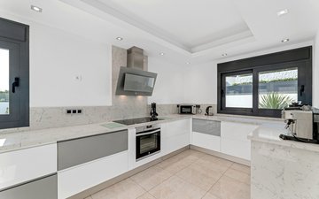 Property slide 11