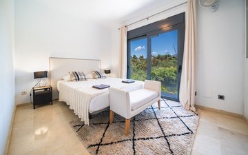 Property slide 13