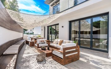 Property slide 37