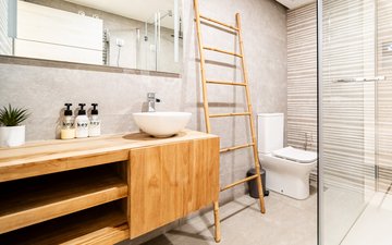 Property slide 30