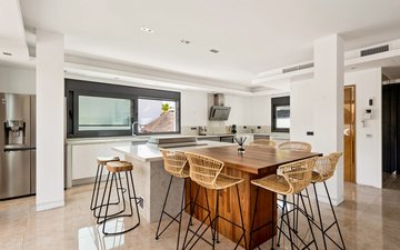 Property slide 9
