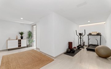 Property slide 33
