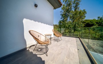 Property slide 42