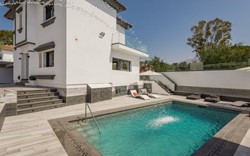 Property slide 2