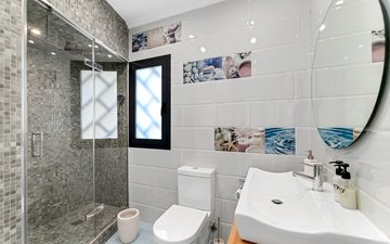 Property slide 25