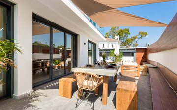 Property slide 38