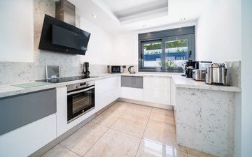Property slide 12