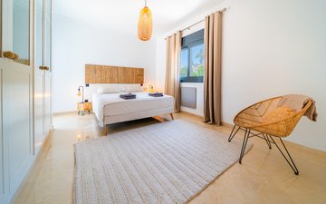 Property slide 23