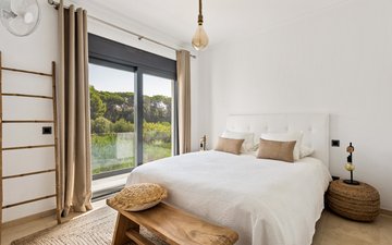 Property slide 22