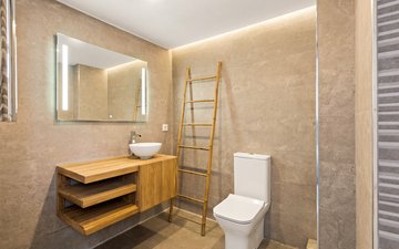 Property slide 27