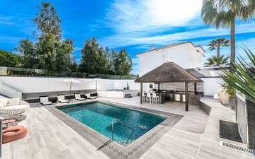 Property slide 45