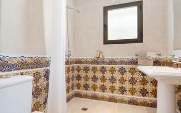 Property slide 21