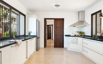 Property slide 13