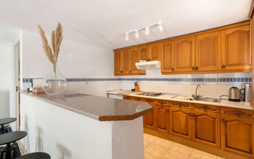 Property slide 27