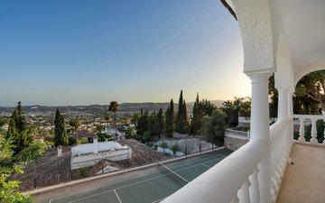 Property slide 36