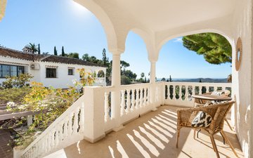 Property slide 37