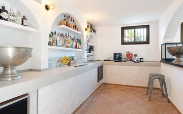 Property slide 28