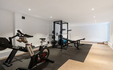 Property slide 24