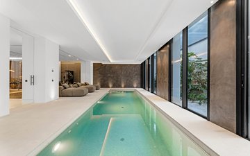 Property slide 15