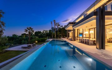 Property slide 24
