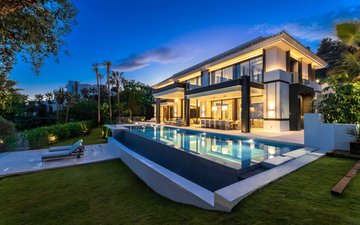 Property slide 22