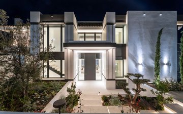 Property slide 25