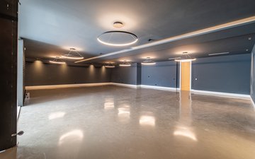 Property slide 18