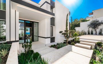 Property slide 19