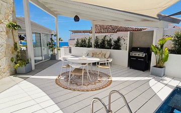 Property slide 38