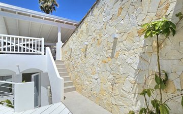 Property slide 19