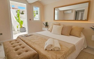 Property slide 28