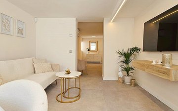 Property slide 25