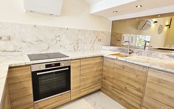 Property slide 9
