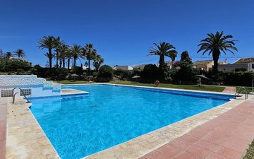 Property slide 44