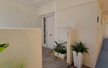 Property slide 40